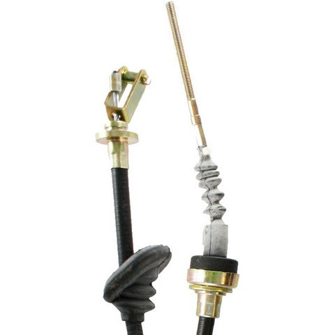 Clutch Cable Pioneer CA-673