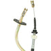 Clutch Cable Pioneer CA-674