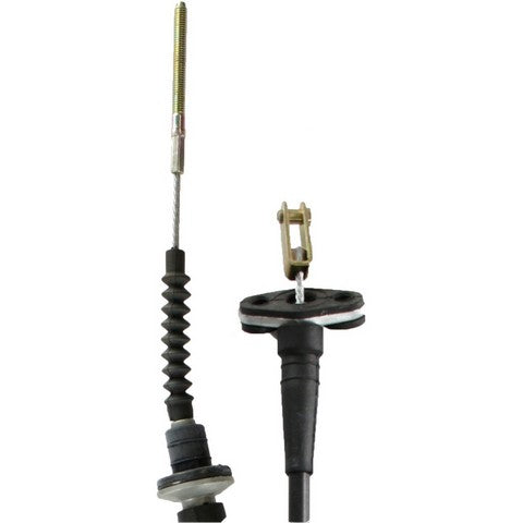 Clutch Cable Pioneer CA-675