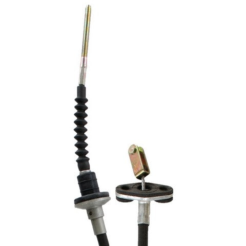 Clutch Cable Pioneer CA-676