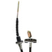 Clutch Cable Pioneer CA-676