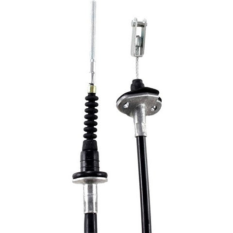 Clutch Cable Pioneer CA-677