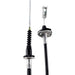 Clutch Cable Pioneer CA-677