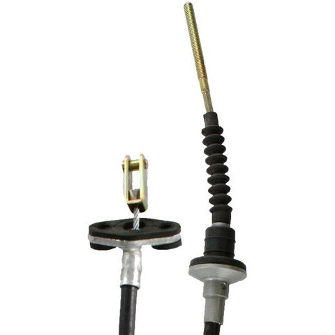Clutch Cable Pioneer CA-678