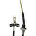 Clutch Cable Pioneer CA-678