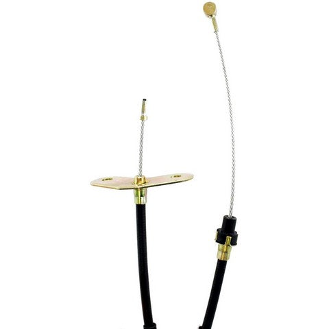 Clutch Cable Pioneer CA-679