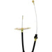Clutch Cable Pioneer CA-679