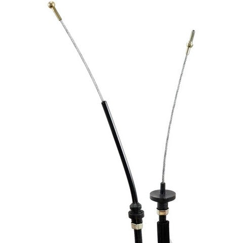 Clutch Cable Pioneer CA-680