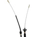 Clutch Cable Pioneer CA-680