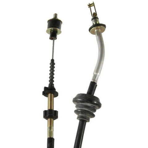 Clutch Cable Pioneer CA-682