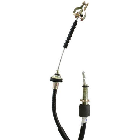 Clutch Cable Pioneer CA-683