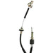 Clutch Cable Pioneer CA-683