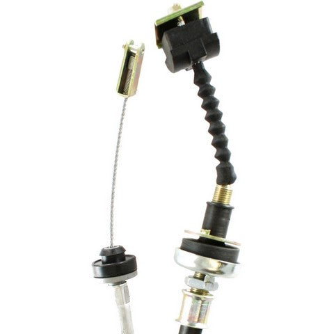 Clutch Cable Pioneer CA-684