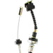 Clutch Cable Pioneer CA-684