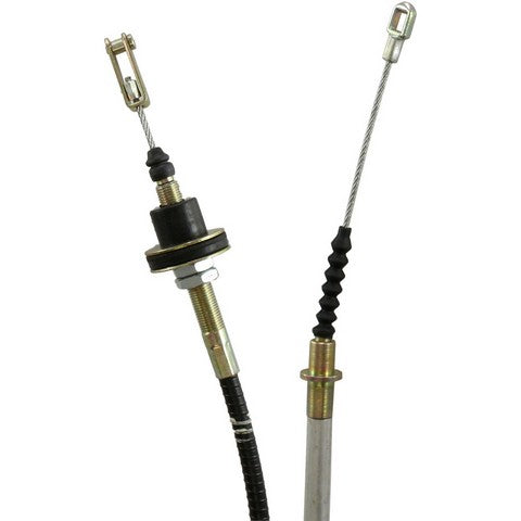 Clutch Cable Pioneer CA-686