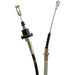 Clutch Cable Pioneer CA-686