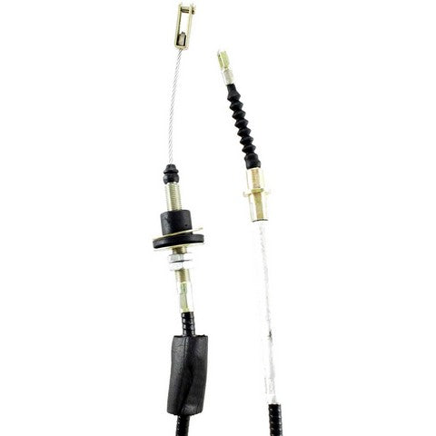 Clutch Cable Pioneer CA-687