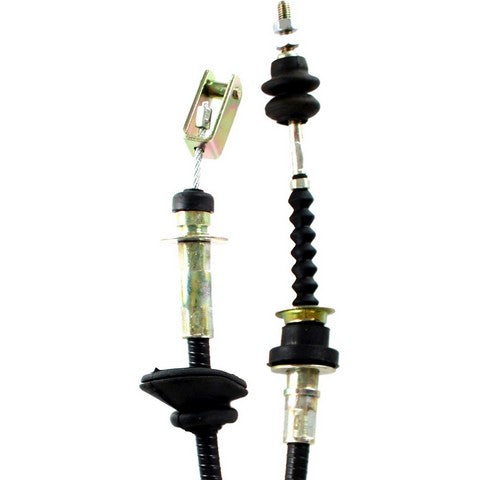 Clutch Cable Pioneer CA-688