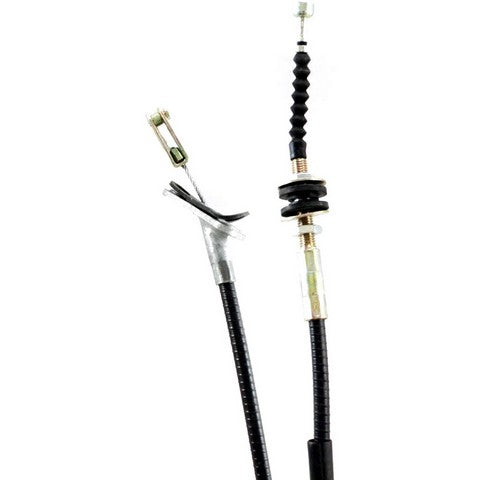 Clutch Cable Pioneer CA-689