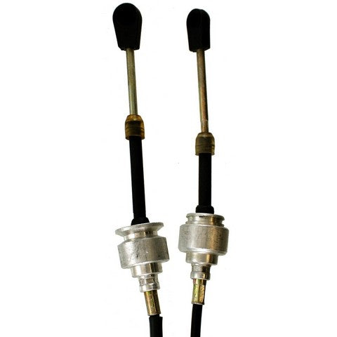 Manual Transmission Shift Cable Pioneer CA-8002