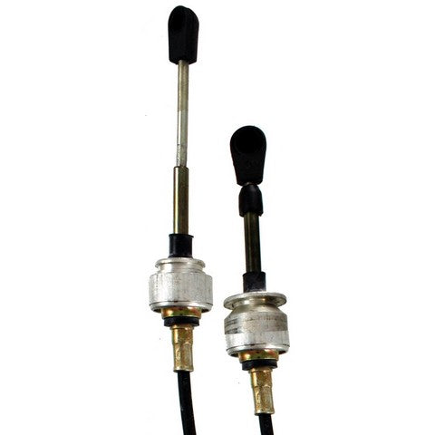 Manual Transmission Shift Cable Pioneer CA-8003