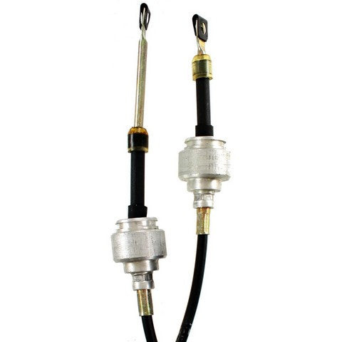 Manual Transmission Shift Cable Pioneer CA-8004