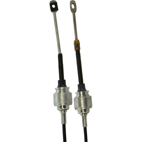 Manual Transmission Shift Cable Pioneer CA-8005