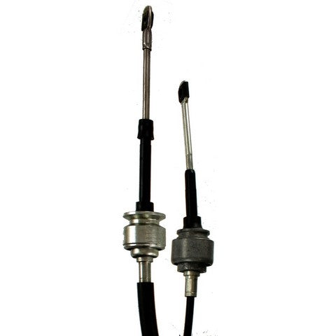 Manual Transmission Shift Cable Pioneer CA-8006