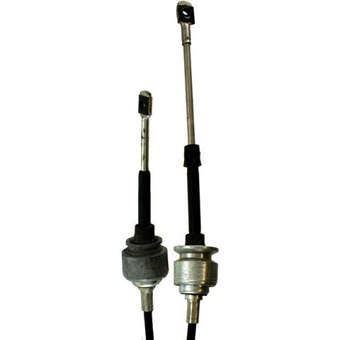 Manual Transmission Shift Cable Pioneer CA-8007