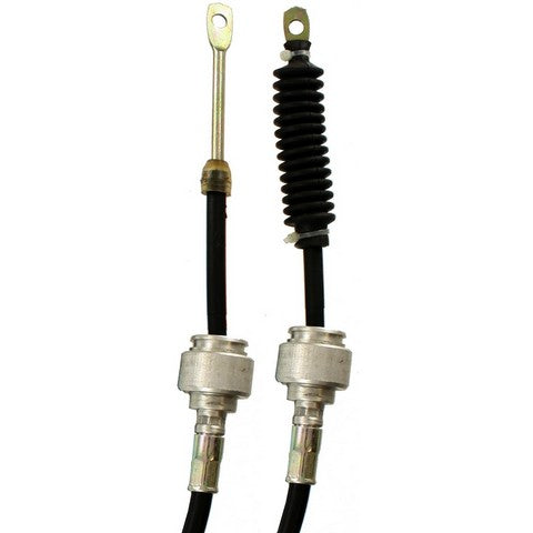Manual Transmission Shift Cable Pioneer CA-8008