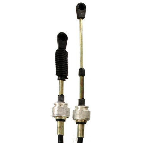 Manual Transmission Shift Cable Pioneer CA-8009