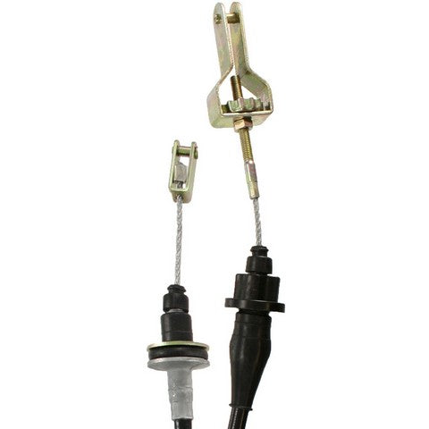Clutch Cable Pioneer CA-800