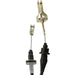Clutch Cable Pioneer CA-800