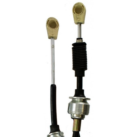 Manual Transmission Shift Cable Pioneer CA-8010
