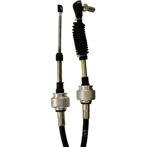 Manual Transmission Shift Cable Pioneer CA-8011