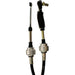 Manual Transmission Shift Cable Pioneer CA-8011
