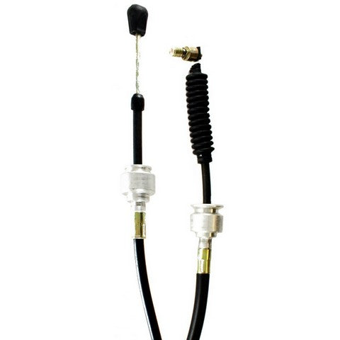 Manual Transmission Shift Cable Pioneer CA-8012