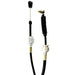 Manual Transmission Shift Cable Pioneer CA-8012