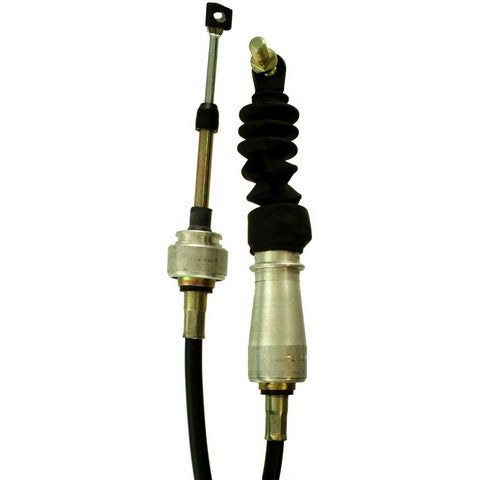 Manual Transmission Shift Cable Pioneer CA-8013