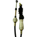 Manual Transmission Shift Cable Pioneer CA-8013