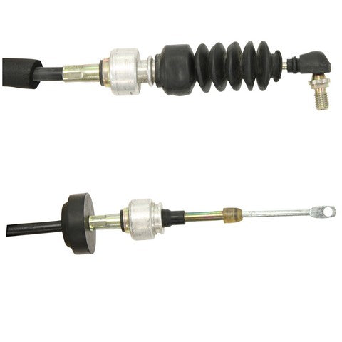 Manual Transmission Shift Cable Pioneer CA-8014
