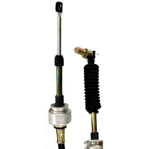 Manual Transmission Shift Cable Pioneer CA-8015