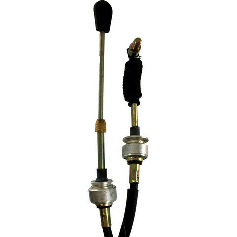 Manual Transmission Shift Cable Pioneer CA-8016