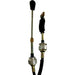 Manual Transmission Shift Cable Pioneer CA-8016