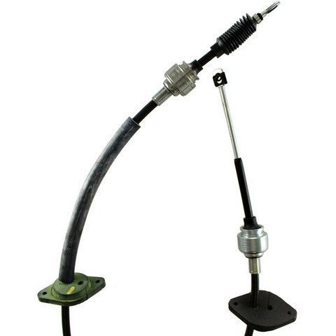 Manual Transmission Shift Cable Pioneer CA-8017