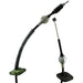 Manual Transmission Shift Cable Pioneer CA-8017