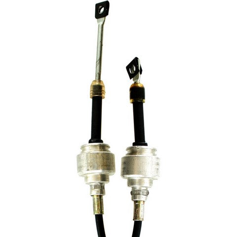 Manual Transmission Shift Cable Pioneer CA-8018