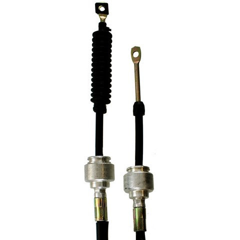 Manual Transmission Shift Cable Pioneer CA-8019