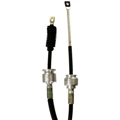 Manual Transmission Shift Cable Pioneer CA-8020