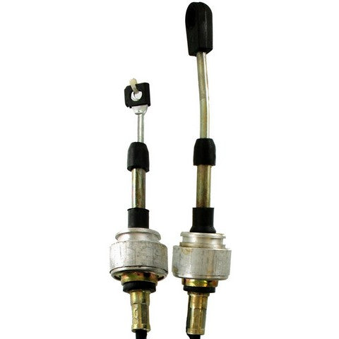 Manual Transmission Shift Cable Pioneer CA-8021
